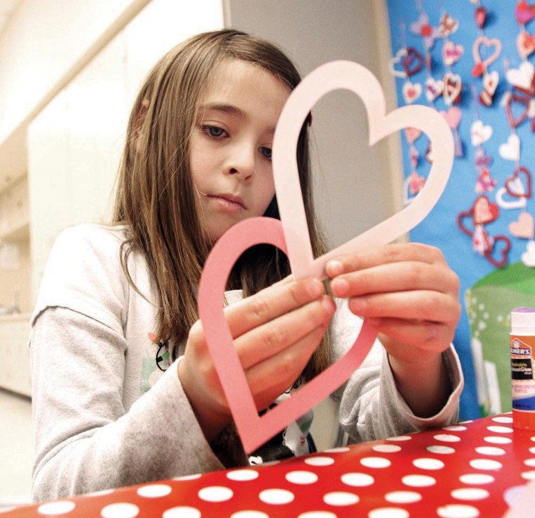 Kids Care Club